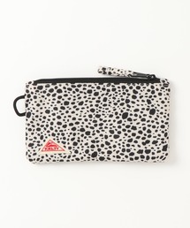 KELTY（ケルティ）の「＜自分らしい“柄”を＞【KELTY】 スモールポーチ /DP RECTANGLE SMALL POUCH 2（ポーチ）」