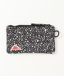 KELTY（ケルティ）の「＜自分らしい“柄”を＞【KELTY】 スモールポーチ /DP RECTANGLE SMALL POUCH 2（ポーチ・メンズ）」