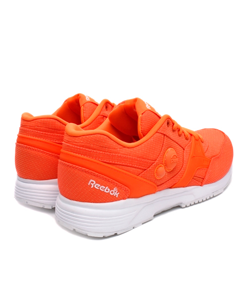 Reebok（リーボック）の「メンズ リーボック ポンプ ランニング
