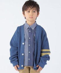 ARCH＆LINE（アーチアンドライン）　MESH INLAY ZIP CARDIGAN　レディース/カーディガン　MG GRAY　ARCH&LINEより入荷 ARCH & LINE ARCH＆LINE（アーチアンドライン） MESH INLAY ZIP