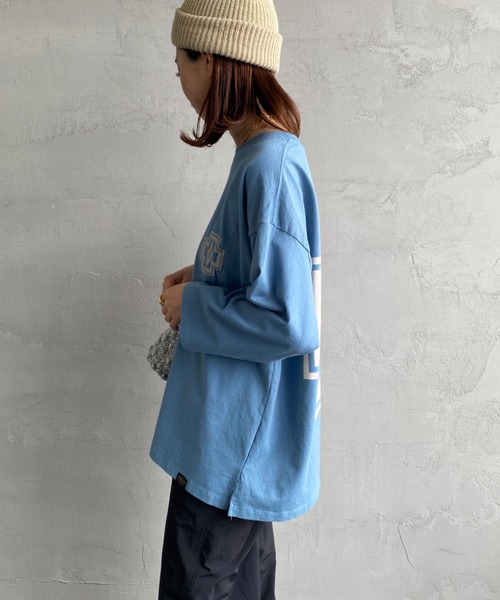 PENDLETON（ペンドルトン）の「[PENDLETON/ペンドルトン] 別注