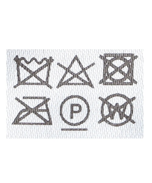 H　BEAUTY&YOUTH UNITED ARROWS（エイチビューティーアンドユースユナイテッドアローズ）の「＜H＞MESH V NECK CARDIGAN/カーディガン（カーディガン/ボレロ・メンズ・ダークグレー/ナチュラル・M/S/L）」の6枚目の写真