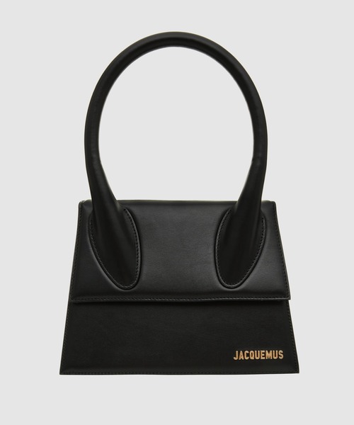 JACQUEMUS（ジャックムス）の「LE GRAND CHIQUI LE GRAND CHIQUITO 