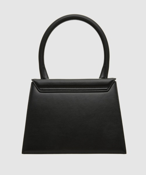JACQUEMUS（ジャックムス）の「LE GRAND CHIQUI LE GRAND CHIQUITO 