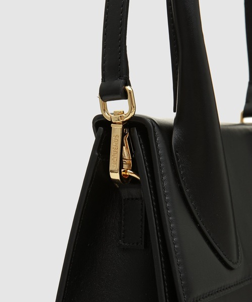 JACQUEMUS（ジャックムス）の「LE GRAND CHIQUI LE GRAND CHIQUITO 