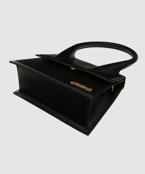 JACQUEMUS（ジャックムス）の「LE GRAND CHIQUI LE GRAND CHIQUITO 