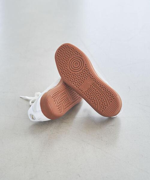 PUMA（プーマ）アーミートレーナー