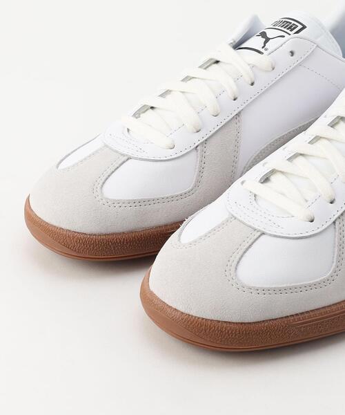 PUMA（プーマ）アーミートレーナー