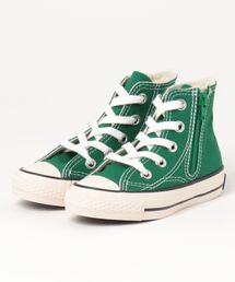 CONVERSE | 《CONVERSE》CHILD ALLSTAR N 70 Z HI(スニーカー)