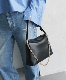 LE TALON | LE TALON THE BATEAU(ハンドバッグ)