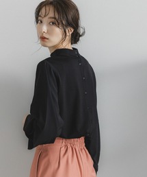 2WAYイソザイカット188364