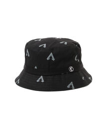 APEX LEGENDS（TM）× FAF(Fake As Flowers) × BEAMS T / Hat