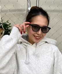 Eyevol/アイヴォル サングラス  MIRALLE(47) 紫外線対策 UV対策 MIRALLE 偏光