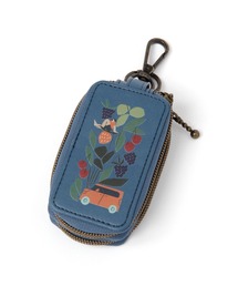 studio CLIP | スマートキーケース【N-boxコラボ】(キーケース/キーアクセサリー)