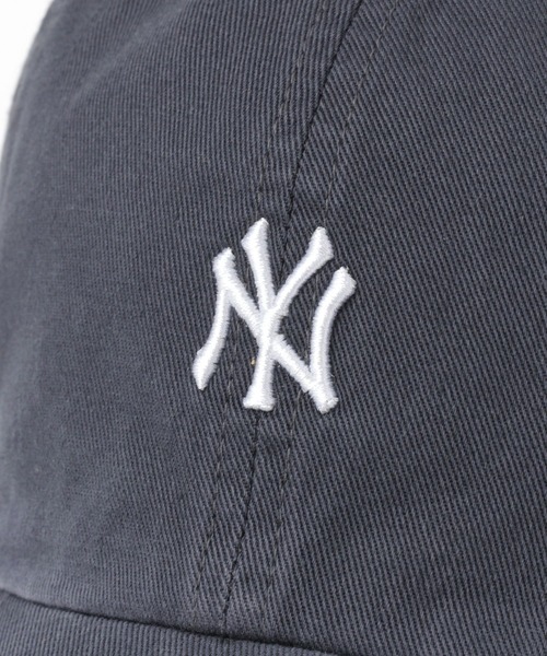 47（フォーティセブン）の「【47（フォーティセブン）】BAYFLOW