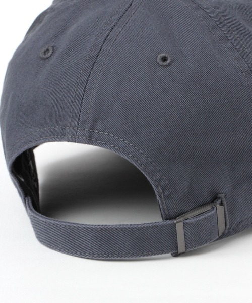 47（フォーティセブン）の「【47（フォーティセブン）】BAYFLOW