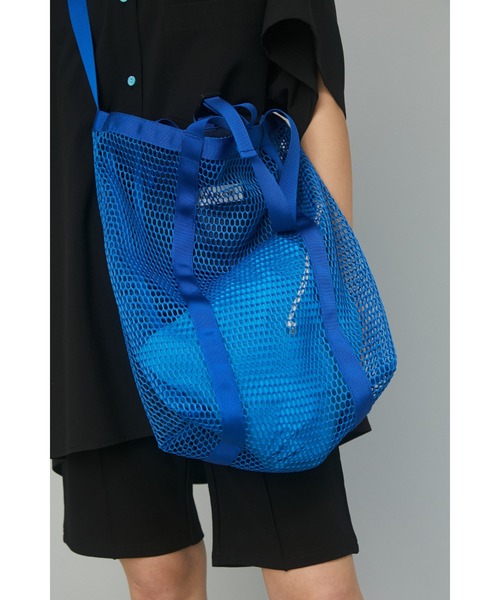 極美品★HeRIN.CYE ヘリンドットサイPleated hem SK/ブルー 楽天市場】Attachment hem tops／ヘリンドットサイ（HeRIN.CYE