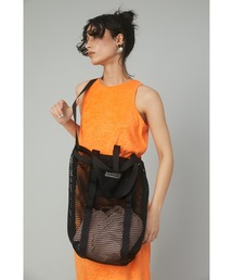 即購入　HeRIN.CYE quilted バッグ　おしゃれ 即購入 HeRIN.CYE quilted バッグ おしゃれ