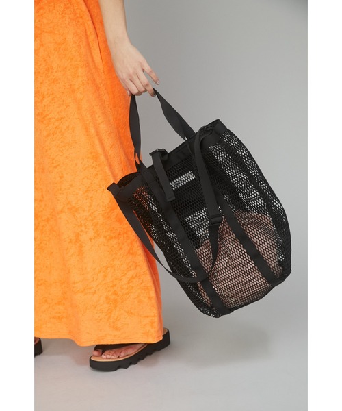 即購入　HeRIN.CYE quilted バッグ　おしゃれ 爆買いしたヘリンのバッグ | 平野ノラオフィシャルブログ「平野