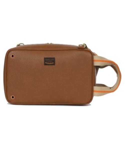 マルボンゴルフ ハンドバック ゴルフバッグ シューズケース シューズバッグ Malbon Golf マルボンゴルフ シューズバッグ 大容量 シューズケース 靴