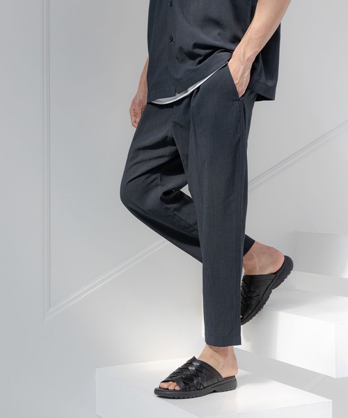 専用　2XL GLOBAL WORK（グローバルワーク）の「爽快DRYタッチパンツ