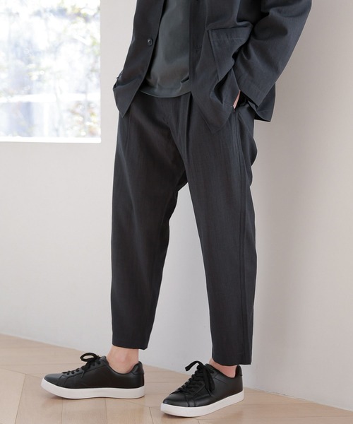 専用　2XL GLOBAL WORK（グローバルワーク）の「爽快DRYタッチパンツ