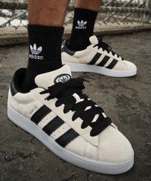 美品00s old adidas W36 XXL ナイロン混紡バギーカーゴパンツ 美品00s old adidas W36 XXL ナイロン混紡バギーカーゴパンツ