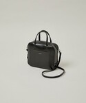 YAHKI(ヤーキ)の「バッグ(ショルダーバッグ)」