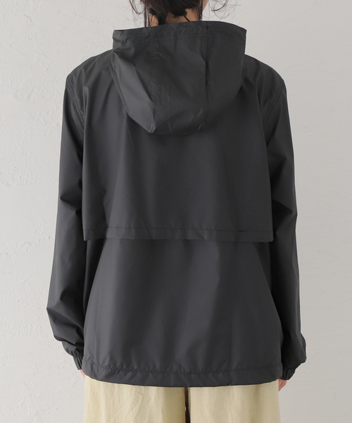 NIKE（ナイキ）の「【NIKE/ ナイキ】ウィメンズNSW