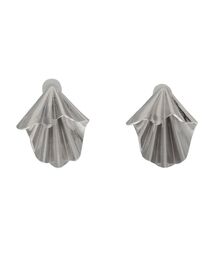 UN3D. | トライアングルタックイヤリング(イヤリング)