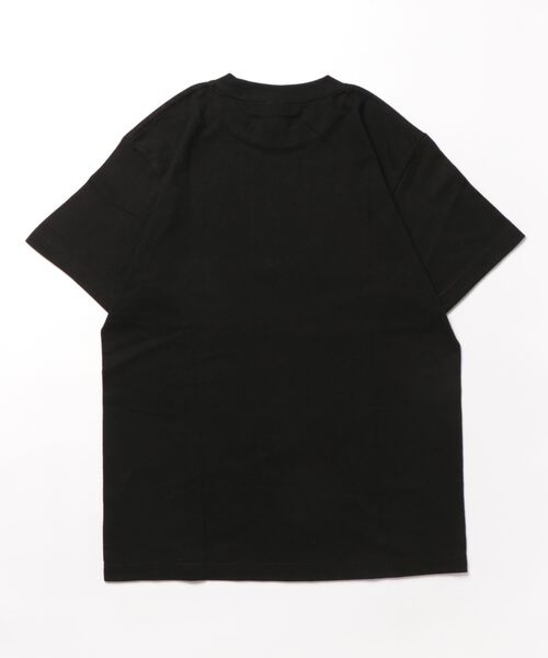 ★阪神タイガーす★だんじり祭★田治米町Tシャツ&トレーナー各2枚★オーダー Duckster Tシャツ（HAVE A NICE GAME） - 阪神タイガース公式