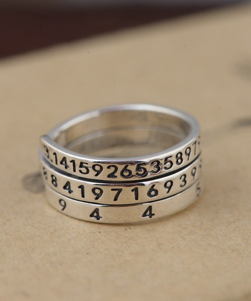 Starting Over(スターティングオーバー)の「シルバー925 ユニセックス デザイン リング/レディース メンズ(リング・メンズ・ライトグレー系6/ライトグレー系7/ゴールド/ゴールド系その他/シルバー系その他3/その他10/その他31/J/Z/シルバー系9/L/M/グレー/グレー系その他6/その他21/その他32/その他29/T/ライトグレー系2/その他8/H/その他/その他26/その他3/ライトグレー系4/ライトグレー系8/グレー系2/R/その他23/V/その他13/Q/その他11/グレー系1/シルバー系その他2/シルバー系7/その他14/シルバー系その他/その他4/X/W/その他19/シルバー系その他4/シルバー系8/その他15/シルバー系/その他34/ライトグレー系1/グレー系その他/ゴールド系/その他25/シルバーグレー/ゴールド系その他6/グレー系その他5/その他28/S/その他33/シルバー系その他5/その他22/Y/N/その他9/シルバー系2/その他16/シルバー系1/C/グレー系3/その他6/グレー系/ライトグレー系5/ライトグレー系9/K/B/U/その他24/その他30/その他7/D/シルバー系3/ゴールド系その他5/グレー系その他2/ゴールド系その他2/その他17/その他12/ゴールド系その他3/その他18/G/その他20/グレー系その他7/グレー系その他3/その他27/イエローゴールド/シルバー系5/P/E/ゴールド系その他7/ゴールド系その他4/その他35/シルバー系その他7/シルバー系その他6/シルバー系4/グレー系その他4/A/O/その他1/その他5/F・FREE)」の14枚目の写真