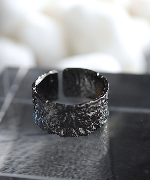 Starting Over(スターティングオーバー)の「シルバー925 ユニセックス デザイン リング/レディース メンズ(リング・メンズ・ライトグレー系6/ライトグレー系7/ゴールド/ゴールド系その他/シルバー系その他3/その他10/その他31/J/Z/シルバー系9/L/M/グレー/グレー系その他6/その他21/その他32/その他29/T/ライトグレー系2/その他8/H/その他/その他26/その他3/ライトグレー系4/ライトグレー系8/グレー系2/R/その他23/V/その他13/Q/その他11/グレー系1/シルバー系その他2/シルバー系7/その他14/シルバー系その他/その他4/X/W/その他19/シルバー系その他4/シルバー系8/その他15/シルバー系/その他34/ライトグレー系1/グレー系その他/ゴールド系/その他25/シルバーグレー/ゴールド系その他6/グレー系その他5/その他28/S/その他33/シルバー系その他5/その他22/Y/N/その他9/シルバー系2/その他16/シルバー系1/C/グレー系3/その他6/グレー系/ライトグレー系5/ライトグレー系9/K/B/U/その他24/その他30/その他7/D/シルバー系3/ゴールド系その他5/グレー系その他2/ゴールド系その他2/その他17/その他12/ゴールド系その他3/その他18/G/その他20/グレー系その他7/グレー系その他3/その他27/イエローゴールド/シルバー系5/P/E/ゴールド系その他7/ゴールド系その他4/その他35/シルバー系その他7/シルバー系その他6/シルバー系4/グレー系その他4/A/O/その他1/その他5/F・FREE)」の17枚目の写真