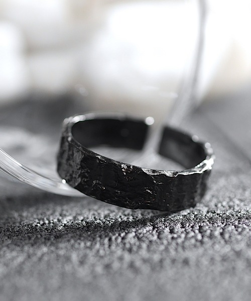 Starting Over(スターティングオーバー)の「シルバー925 ユニセックス デザイン リング/レディース メンズ(リング・メンズ・ライトグレー系6/ライトグレー系7/ゴールド/ゴールド系その他/シルバー系その他3/その他10/その他31/J/Z/シルバー系9/L/M/グレー/グレー系その他6/その他21/その他32/その他29/T/ライトグレー系2/その他8/H/その他/その他26/その他3/ライトグレー系4/ライトグレー系8/グレー系2/R/その他23/V/その他13/Q/その他11/グレー系1/シルバー系その他2/シルバー系7/その他14/シルバー系その他/その他4/X/W/その他19/シルバー系その他4/シルバー系8/その他15/シルバー系/その他34/ライトグレー系1/グレー系その他/ゴールド系/その他25/シルバーグレー/ゴールド系その他6/グレー系その他5/その他28/S/その他33/シルバー系その他5/その他22/Y/N/その他9/シルバー系2/その他16/シルバー系1/C/グレー系3/その他6/グレー系/ライトグレー系5/ライトグレー系9/K/B/U/その他24/その他30/その他7/D/シルバー系3/ゴールド系その他5/グレー系その他2/ゴールド系その他2/その他17/その他12/ゴールド系その他3/その他18/G/その他20/グレー系その他7/グレー系その他3/その他27/イエローゴールド/シルバー系5/P/E/ゴールド系その他7/ゴールド系その他4/その他35/シルバー系その他7/シルバー系その他6/シルバー系4/グレー系その他4/A/O/その他1/その他5/F・FREE)」の18枚目の写真