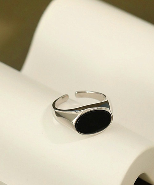 Starting Over(スターティングオーバー)の「シルバー925 ユニセックス デザイン リング/レディース メンズ(リング・メンズ・ライトグレー系6/ライトグレー系7/ゴールド/ゴールド系その他/シルバー系その他3/その他10/その他31/J/Z/シルバー系9/L/M/グレー/グレー系その他6/その他21/その他32/その他29/T/ライトグレー系2/その他8/H/その他/その他26/その他3/ライトグレー系4/ライトグレー系8/グレー系2/R/その他23/V/その他13/Q/その他11/グレー系1/シルバー系その他2/シルバー系7/その他14/シルバー系その他/その他4/X/W/その他19/シルバー系その他4/シルバー系8/その他15/シルバー系/その他34/ライトグレー系1/グレー系その他/ゴールド系/その他25/シルバーグレー/ゴールド系その他6/グレー系その他5/その他28/S/その他33/シルバー系その他5/その他22/Y/N/その他9/シルバー系2/その他16/シルバー系1/C/グレー系3/その他6/グレー系/ライトグレー系5/ライトグレー系9/K/B/U/その他24/その他30/その他7/D/シルバー系3/ゴールド系その他5/グレー系その他2/ゴールド系その他2/その他17/その他12/ゴールド系その他3/その他18/G/その他20/グレー系その他7/グレー系その他3/その他27/イエローゴールド/シルバー系5/P/E/ゴールド系その他7/ゴールド系その他4/その他35/シルバー系その他7/シルバー系その他6/シルバー系4/グレー系その他4/A/O/その他1/その他5/F・FREE)」の20枚目の写真