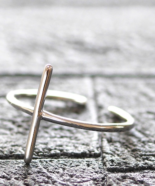 Starting Over(スターティングオーバー)の「シルバー925 ユニセックス デザイン リング/レディース メンズ(リング・メンズ・ライトグレー系6/ライトグレー系7/ゴールド/ゴールド系その他/シルバー系その他3/その他10/その他31/J/Z/シルバー系9/L/M/グレー/グレー系その他6/その他21/その他32/その他29/T/ライトグレー系2/その他8/H/その他/その他26/その他3/ライトグレー系4/ライトグレー系8/グレー系2/R/その他23/V/その他13/Q/その他11/グレー系1/シルバー系その他2/シルバー系7/その他14/シルバー系その他/その他4/X/W/その他19/シルバー系その他4/シルバー系8/その他15/シルバー系/その他34/ライトグレー系1/グレー系その他/ゴールド系/その他25/シルバーグレー/ゴールド系その他6/グレー系その他5/その他28/S/その他33/シルバー系その他5/その他22/Y/N/その他9/シルバー系2/その他16/シルバー系1/C/グレー系3/その他6/グレー系/ライトグレー系5/ライトグレー系9/K/B/U/その他24/その他30/その他7/D/シルバー系3/ゴールド系その他5/グレー系その他2/ゴールド系その他2/その他17/その他12/ゴールド系その他3/その他18/G/その他20/グレー系その他7/グレー系その他3/その他27/イエローゴールド/シルバー系5/P/E/ゴールド系その他7/ゴールド系その他4/その他35/シルバー系その他7/シルバー系その他6/シルバー系4/グレー系その他4/A/O/その他1/その他5/F・FREE)」の9枚目の写真