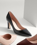 COLE HAAN(コールハーン)の「シューズ(パンプス)」