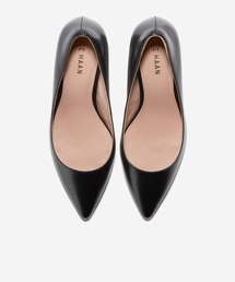 コールハーン　マイラ ヒール パンプ 75mm womens コール ハーン COLE HAAN マイラ ヒール パンプ 75mm womens