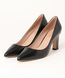 セール☆COLE HAAN マイラ ヒール パンプ 75mm（チェック） マイラ ヒール パンプ 75mm womens. 12000 | COLE_HAAN