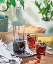 Toffy(�g�t�B�[)�́yToffy/�g�t�B�[�z �d���R�[���h�u�����[�{�g��(�L�b�`���c�[��)