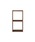ǕiiWVEqj́uX^bLOVFtEQiEEH[ibgށ@SQ×sQWDT×WPDTiƋjvb_[NuE
