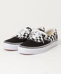 VANS(バンズ)の「シューズ(スニーカー)」