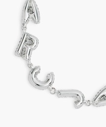MARC JACOBS（マークジェイコブス）の「MARC JACOBS BALLOON BRACELET 