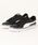 PUMA�i�v�[�}�j�́u�sPUMA�t�v�[�} V �R�[�g �o���N�i�X�j�[�J�[�j�v�b�u���b�N×�z���C�g