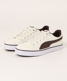PUMA(�v�[�})�́sPUMA�t�v�[�} V �R�[�g �o���N(�X�j�[�J�[)