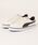 PUMA�i�v�[�}�j�́u�sPUMA�t�v�[�} V �R�[�g �o���N�i�X�j�[�J�[�j�v�b�z���C�g�n���̑�