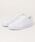 PUMA�i�v�[�}�j�́u�sPUMA�t�v�[�} V �R�[�g �o���N�i�X�j�[�J�[�j�v�b�z���C�g
