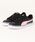 PUMA�i�v�[�}�j�́u�sPUMA�t�v�[�} V �R�[�g �o���N�i�X�j�[�J�[�j�v�b�u���b�N×�s���N
