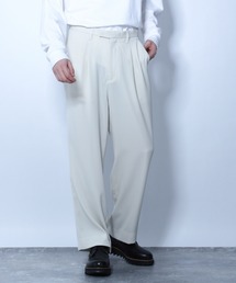 HARE | スウェットパンツ(その他パンツ)