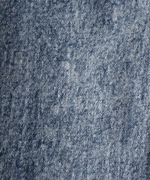 SITRY（シトリー）の「super stretch denim skinny pants/スーパーストレッチ デニム スキニーパンツ（デニムパンツ・メンズ・ライトインディゴブルー/ブラック系その他/ブラック/ケミカルウォッシュ/ワンウォッシュ・L/LL/M）」の11枚目の写真